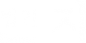 logo-k_v2